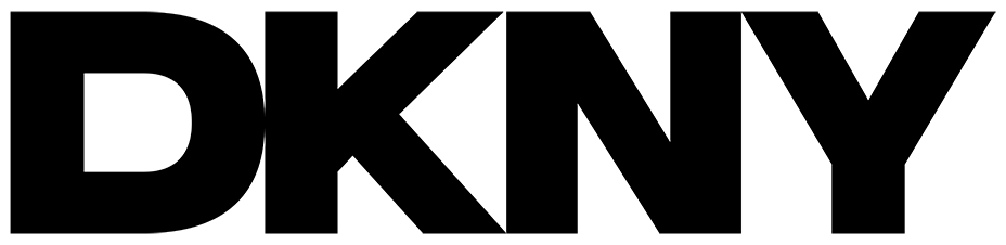 DKNY